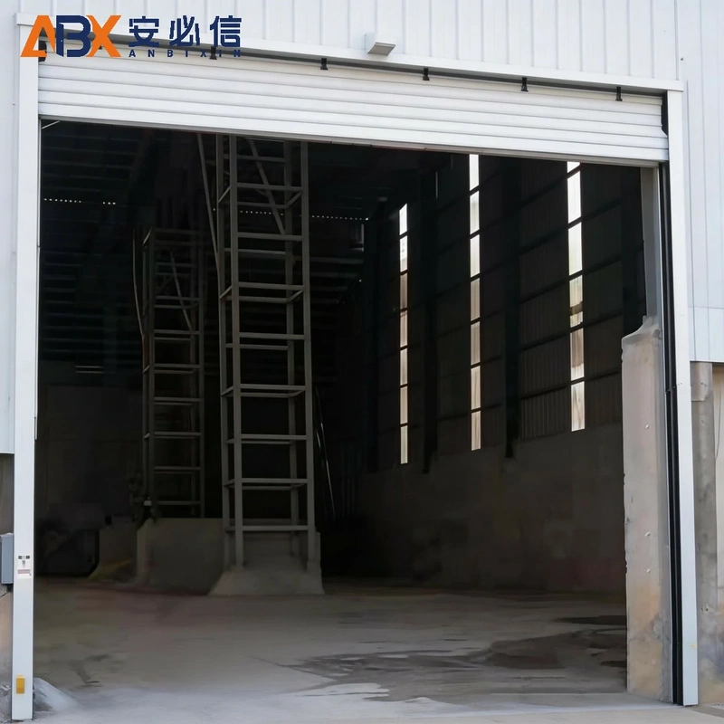 天水登车桥
